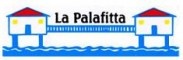 La palafitta