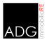 ADG ImmobiliaRE di Andrea De Gioannis