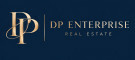 DP Enterprise
