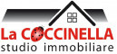 La Coccinella Studio Immobiliare