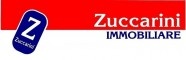 Zuccarini Immobiliare