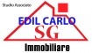 Edil Carlo.Sg Immobiliare