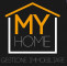 My home vanchiglia