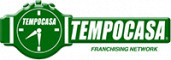 Tempocasa Peschiera del Garda