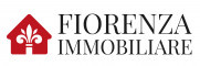 Fiorenza Immobiliare