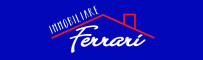 Immobiliare Ferrari