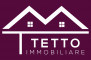 Tetto immobiliare srl