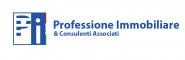 Professione Immobiliare & consulenti associati