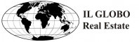 Il Globo srl