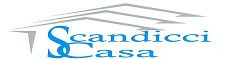 Scandicci casa s. R. L.