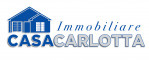 CasaCarlotta Immobiliare