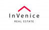 In Venice Real Estate