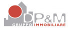 Gruppo immobiliare