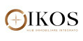 Oikos Hub Immobiliare Integrato