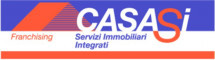 Casasi