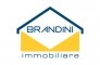 Immobiliare Brandini