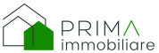 Prima immobiliare