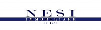 Immobiliare Nesi