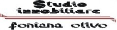 Studio Immobiliare Fontana Olivo