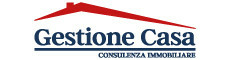 Gestione Casa