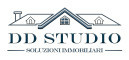 DD STUDIO Soluzioni immobiliari