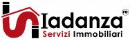 Iadanza Servizi Immobiliari Re