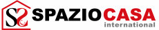 Spazio Casa International srl