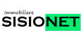 SisioNet Immobiliare