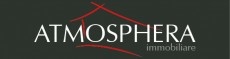 Atmosphera Immobiliare