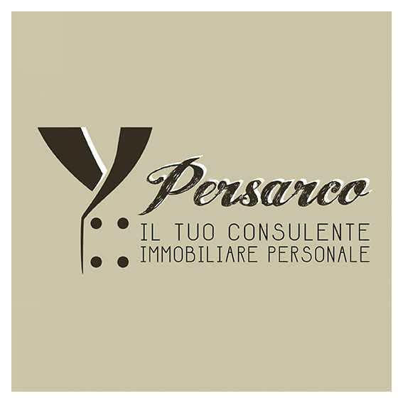 Persarco