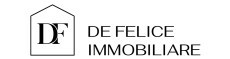 DF immobiliare