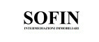 Sofin intermediazioni immobiliari