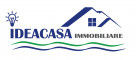 Ideacasa Immobiliare Srl