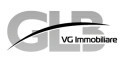 Glb luxury & commercial real estate srl - vg immobiliare srls