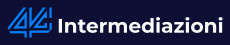 4C Intermediazioni