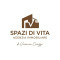Spazi di Vita di Veronica Cauzzo