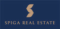 Spiga Real Estate