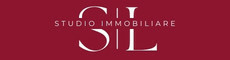 SL Studio Immobiliare