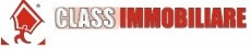 Class Immobiliare