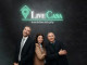 LiveCasa