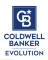 Coldwell Banker evolution