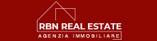 Rbn real estate