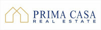 Prima Casa Real Estate di Simona Chiodarelli