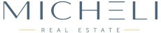 Micheli Real Estate