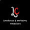 LC Marketing & Consulenza Immobiliare