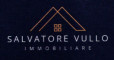 Immobiliare Salvatore Vullo