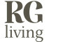 Rg living