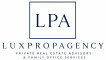 Luxpropagency