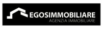 Egosimmobiliare