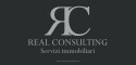 Real Consult